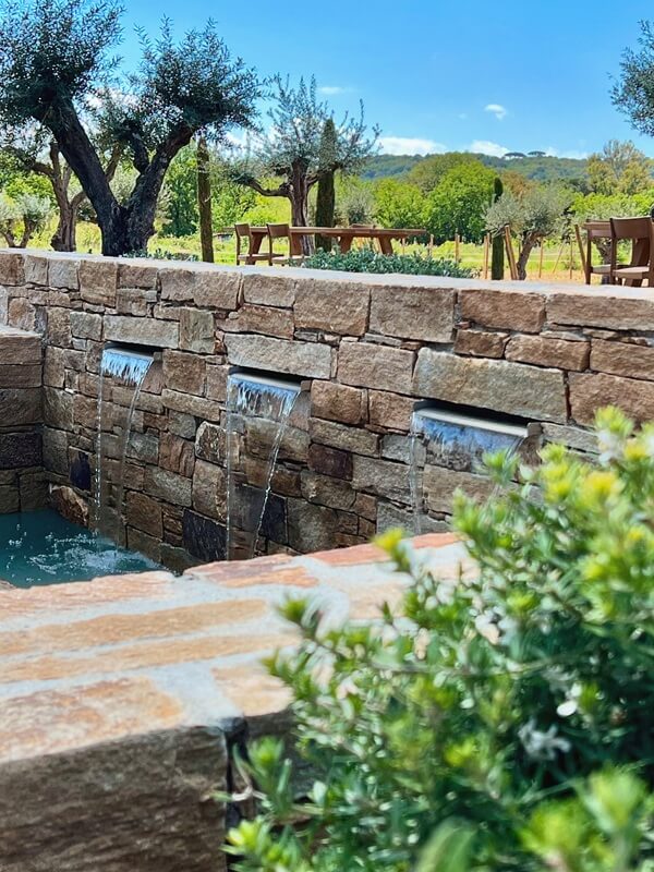 Domaine Rinaudo-Fontaine